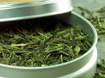 Γιατί το τσάι κάνει καλό;