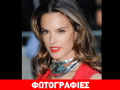 Η επιστροφή του τσόκερ