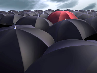 Ο καιρός σήμερα