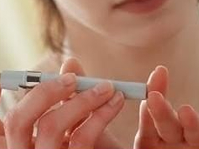 Πού οφείλεται το χαμηλό ζάχαρο;