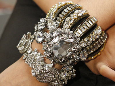 Τι βραχιόλια να διαλέξω;