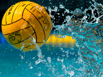 Πόλο: Χωρίς ελληνική συμμετοχή το Final -4