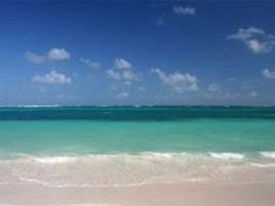 Τι θα πρέπει να προσέξετε πριν κάνετε τα μακροβούτια σας