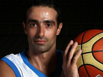 Ανακοίνωσε Χαραλαμπίδη η Πρίντεζι