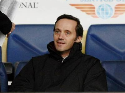 «Δεν θα ασχοληθούμε με την ΑΕΚ ξανά» «Δεν θα ασχοληθούμε με την ΑΕΚ ξανά»