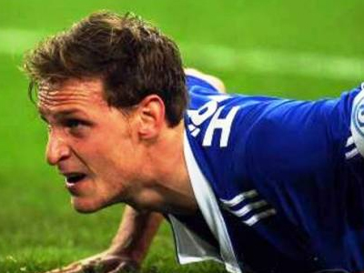 Χιέβεντες: «Μπορούμε την ανατροπή»