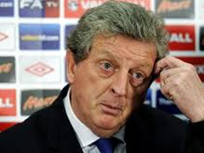 Χόντσον: «Δεν δουλέψαμε αρκετά τα πέναλτι»