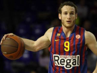 Χουέρτας: «Σκληρή ομάδα ο Ολυμπιακός»