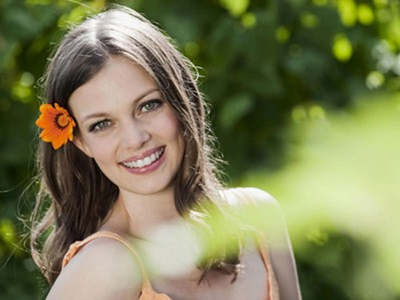 Η υγεία των μαλλιών σας είναι σημαντική