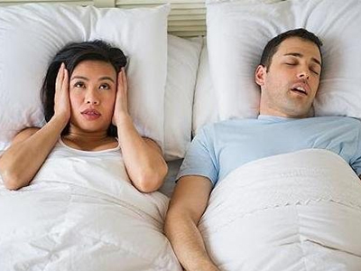 Η έλλειψη ύπνου παχαίνει