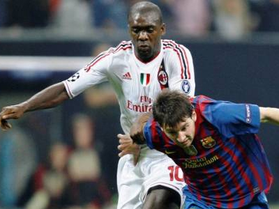 Ζέεντροφ: «Μπορούσαμε τη νίκη»