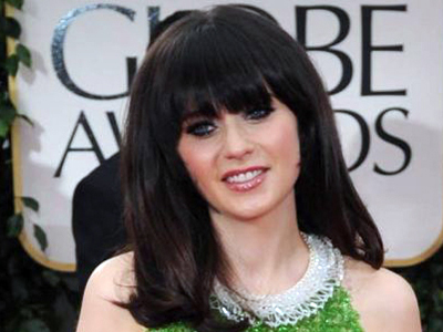 «Δεν είμαι γεννημένη μανούλα»