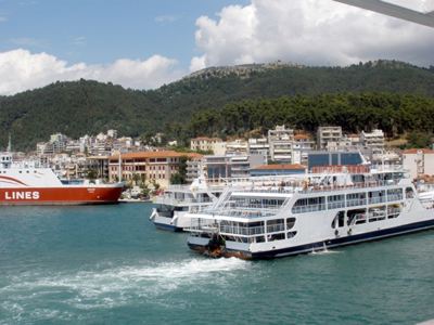 ΟΦΑΕ: Αίτημα να αυξηθούν οι έλεγχοι