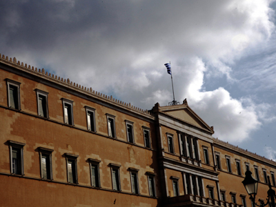 Τι δηλώνουν οι πολιτικοί αρχηγοί για τη Χρυσή Αυγή