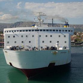 Σενάρια για αποκλεισμό του “Ιεράπετρα”