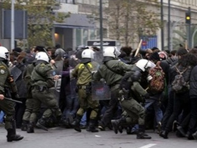 ΤΑ ΝΕΑ ΤΟΥ ΜΠΙ- ΚΟΥ- ΤΙ