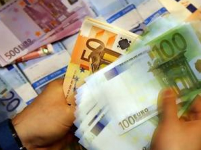 Κανονικά η καταβολή των συντάξεων σε όσους απογράφησαν έως τις 12/10