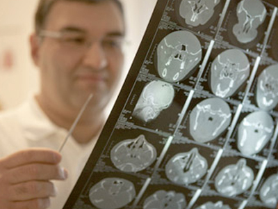 Συντηρητικό τροφίμων καταπολεμά τον καρκίνο (;)