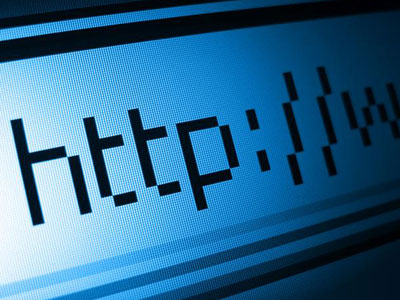 Στο διαδίκτυο τα εισοδήματα των φορολογουμένων