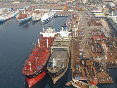 Υπ. Αιγαίου: Πέντε σχέδια δράσης για την ανάπτυξη