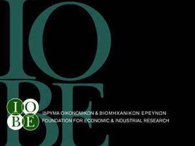 Πηγή αισιοδοξίας η νεανική επιχειρηματικότητα