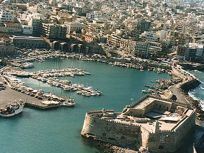 Ασιατικός τουρισμός το θέμα του συνεδρίου του ΟΛΗ