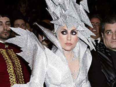 Τι κάνει τον ελεύθερο χρόνο της;