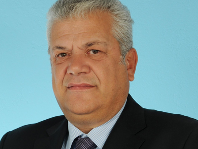 Μήνυμα κυβέρνησης στους συνδικαλιστές