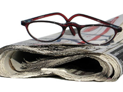 Τα πρωτοσέλιδα των κυριακάτικων εφημερίδων στη zougla.gr Τα πρωτοσέλιδα των κυριακάτικων εφημερίδων στη zougla.gr