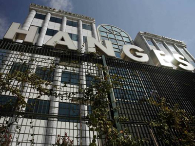 ΧΑ: Άνοδο καταγράφει ο Γενικός Δείκτης