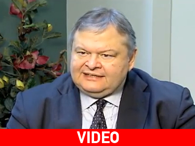 «Υπάρχει Ευρώπη δύο ταχυτήτων»