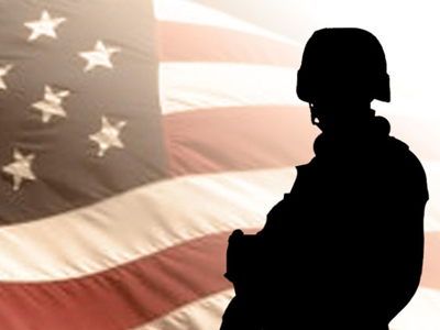 «Ορμονικό» θέμα… στον αμερικανικό στρατό