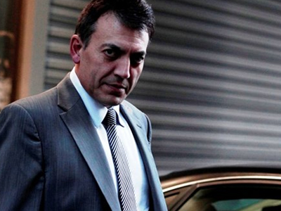 Σύσκεψη για την ανεργία των νέων