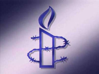 Δριμύ κατηγορώ της Διεθνούς Αμνηστίας προς τη Ρουάντα