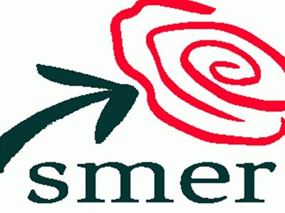 Απόλυτη πλειοψηφία στη Βουλή φέρεται να εξασφαλίζει το Smer