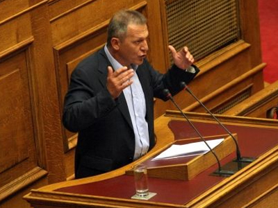 Οι παραβάτες τιμωρούνται με εξάμηνη φυλάκιση