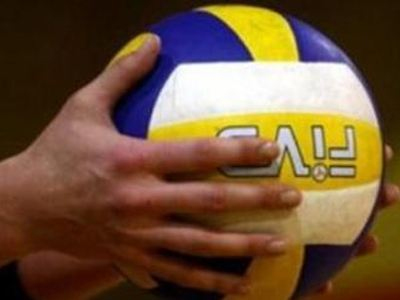 Χαμόγελα στην ΕΑΠ από την απόφαση του αθλητικού δικαστή Χαμόγελα στην ΕΑΠ από την απόφαση του αθλητικού δικαστή