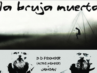 Μουσική Σκηνή Αυλαία