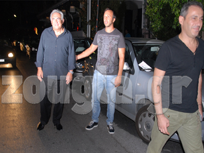 ΤΑ ΝΕΑ ΤΟΥ ΜΠΙ-ΚΟΥ-ΤΙ