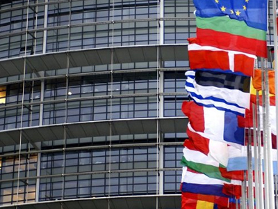 Νέα προκήρυξη για 44 θέσεις στην ΕΕ