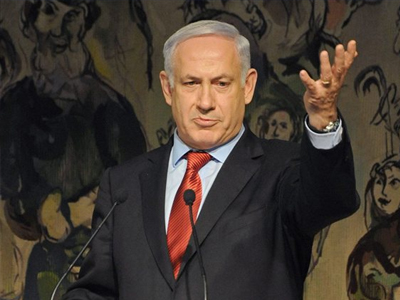 Προετοιμάζουν επίθεση εναντίον των ιρανικών πυρηνικών εγκαταστάσεων;