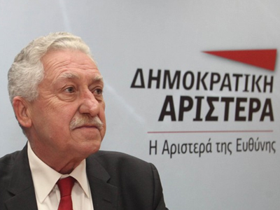 «Ρεσιτάλ πολιτικής ανευθυνότητας από τον κ. Τσίπρα»