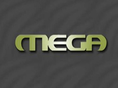 Έρευνα των οικονομικών εισαγγελέων για το δάνειο του MEGA