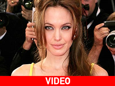 Θα υιοθετήσει και άλλο παιδί; Θα υιοθετήσει και άλλο παιδί;