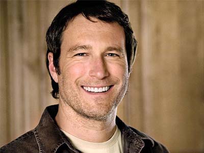 Αποκαλύψεων… συνέχεια για το σενάριο του καινούριου “Sex and the City”