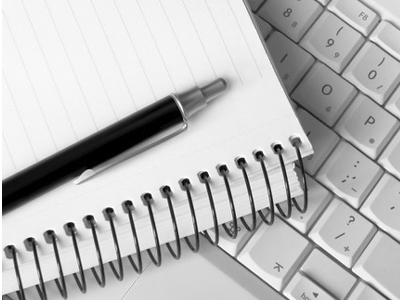 Στο “μικροσκόπιο” διεθνών οργανώσεων οι θάνατοι δημοσιογράφων