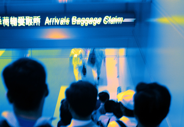 Ανακαλύψτε τις χαμηλότερες Τιμές Αεροπορικών Ναύλων, διεθνώς.