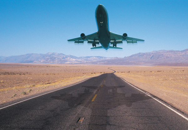 Πετάξτε σε Αγαπημένους Προορισμούς, από 60,10€ !!!