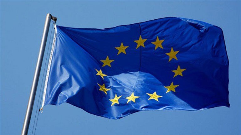 Σημαντική αύξηση της ευρωπαϊκής συγχρηματοδότησης προς την Ελλάδα Σημαντική αύξηση της ευρωπαϊκής συγχρηματοδότησης προς την Ελλάδα