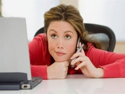 Επικίνδυνη η καθιστική ζωή για τις γυναίκες Επικίνδυνη η καθιστική ζωή για τις γυναίκες